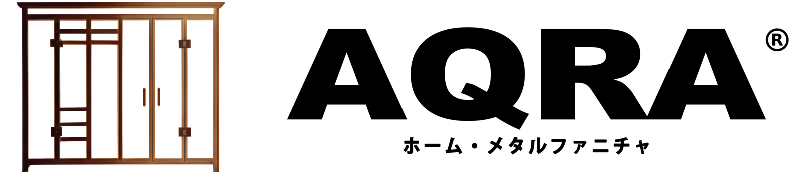 AQRA Logo